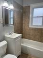 3764 Carnes Ave - Photo 10