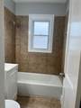 3764 Carnes Ave - Photo 11