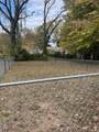 3764 Carnes Ave - Photo 12