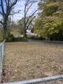 3764 Carnes Ave - Photo 13