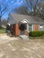 3764 Carnes Ave - Photo 14