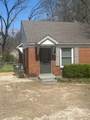 3764 Carnes Ave - Photo 15
