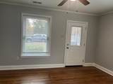3764 Carnes Ave - Photo 2