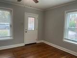 3764 Carnes Ave - Photo 3