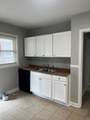 3764 Carnes Ave - Photo 4