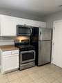 3764 Carnes Ave - Photo 5