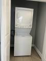 3764 Carnes Ave - Photo 7