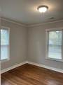 3764 Carnes Ave - Photo 8