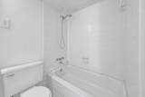 6787 Quail Hollow Ct - Photo 10