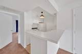 6787 Quail Hollow Ct - Photo 11