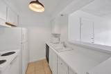 6787 Quail Hollow Ct - Photo 12