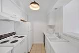 6787 Quail Hollow Ct - Photo 13