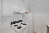 6787 Quail Hollow Ct - Photo 14