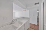 6787 Quail Hollow Ct - Photo 15