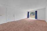 6787 Quail Hollow Ct - Photo 16