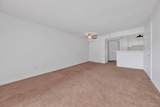 6787 Quail Hollow Ct - Photo 17