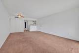 6787 Quail Hollow Ct - Photo 18