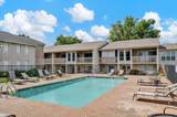 6787 Quail Hollow Ct - Photo 2