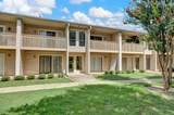 6787 Quail Hollow Ct - Photo 3