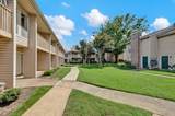6787 Quail Hollow Ct - Photo 5