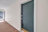 6787 Quail Hollow Ct - Photo 6
