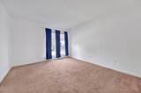 6787 Quail Hollow Ct - Photo 7