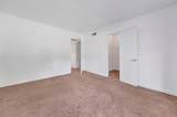 6787 Quail Hollow Ct - Photo 8