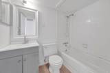 6787 Quail Hollow Ct - Photo 9
