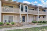 6724 Quail Hollow Ct - Photo 1