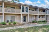 6724 Quail Hollow Ct - Photo 2