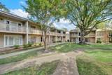 6724 Quail Hollow Ct - Photo 3