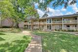 6724 Quail Hollow Ct - Photo 4