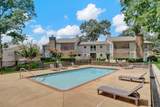 6724 Quail Hollow Ct - Photo 5