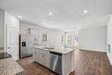 85 Kipling Dr - Photo 10