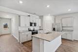 85 Kipling Dr - Photo 11