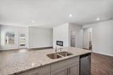 85 Kipling Dr - Photo 12