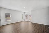 85 Kipling Dr - Photo 13