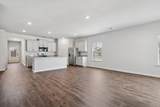 85 Kipling Dr - Photo 14