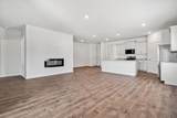 85 Kipling Dr - Photo 15