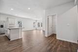 85 Kipling Dr - Photo 16