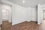 85 Kipling Dr - Photo 17
