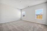 85 Kipling Dr - Photo 18