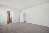 85 Kipling Dr - Photo 19
