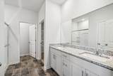 85 Kipling Dr - Photo 20