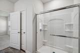 85 Kipling Dr - Photo 21