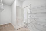 85 Kipling Dr - Photo 22
