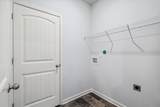 85 Kipling Dr - Photo 23