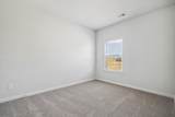 85 Kipling Dr - Photo 24