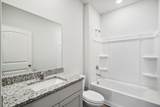 85 Kipling Dr - Photo 25