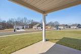 85 Kipling Dr - Photo 26